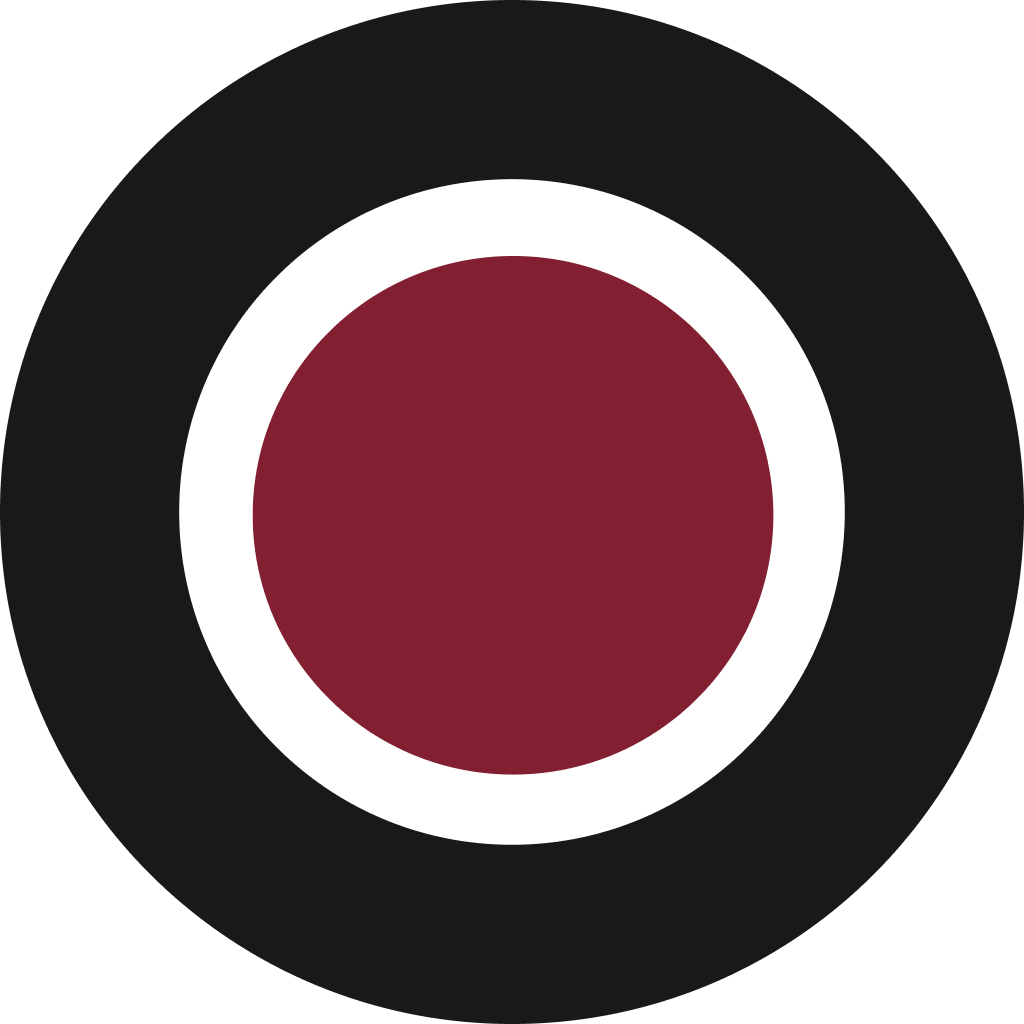 neo