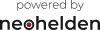 powered by neohelden